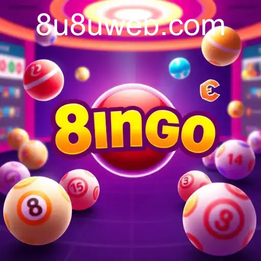Bingo online