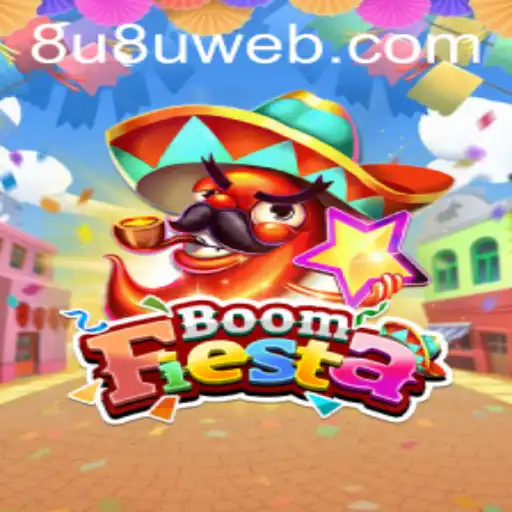 BoomFiesta: Explorando a Emoção e Estratégia por Trás do Novo Jogo