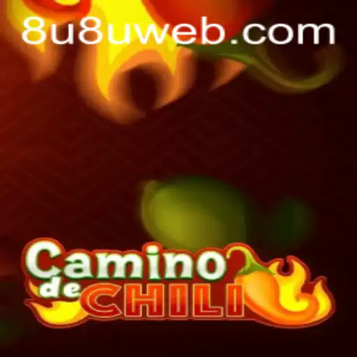 CaminodeChili: Explorando o Empolgante Universo do Novo Jogo de Estratégia