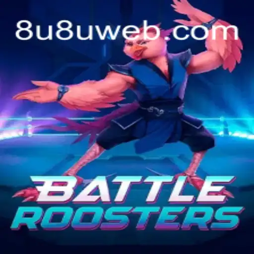 Explorando o Mundo de BattleRoosters: Um Guia Completo