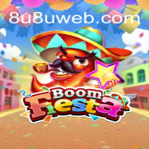 BoomFiesta: Explorando a Emoção e Estratégia por Trás do Novo Jogo
