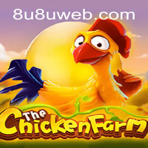 Explorando o Universo do Jogo ChickenFarm: Uma Jornada Virtual de Estratégia