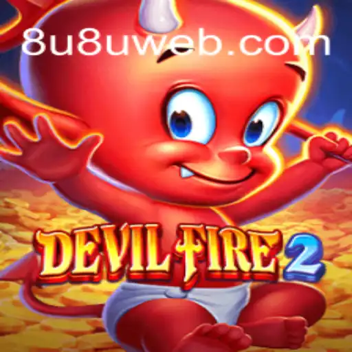Explorando o Mundo de DevilFire2: Um Mergulho no Universo do Jogo