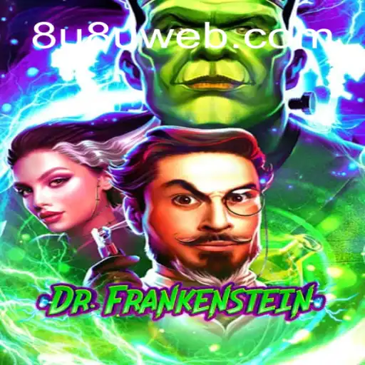 DrFrankenstein: Um Mergulho no Mundo de Criaturas Místicas e Desafios Inteligentes