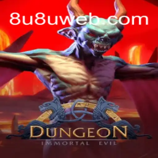Explorando o Mundo Fascinante de Dungeon: Regras e Estratégias