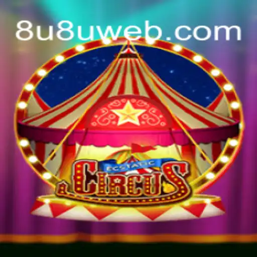 Explorando o Universo de EcstaticCircus: Um Jogo Inovador