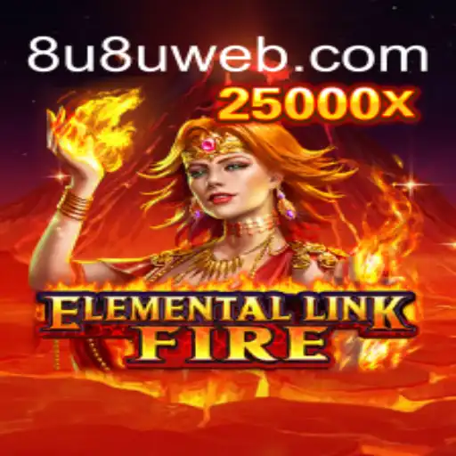 ElementalLinkFire: Aventura e Estratégia no Mundo dos Elementos