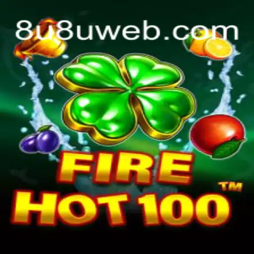 Explorando o Mundo de FireHot100: Um Guia Completo