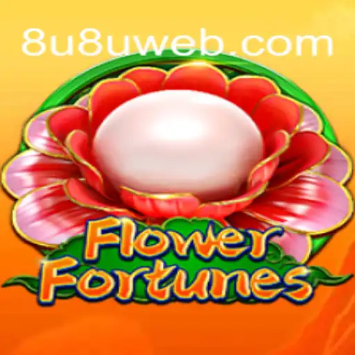 Descubra o Envolvente Mundo de FlowerFortunes