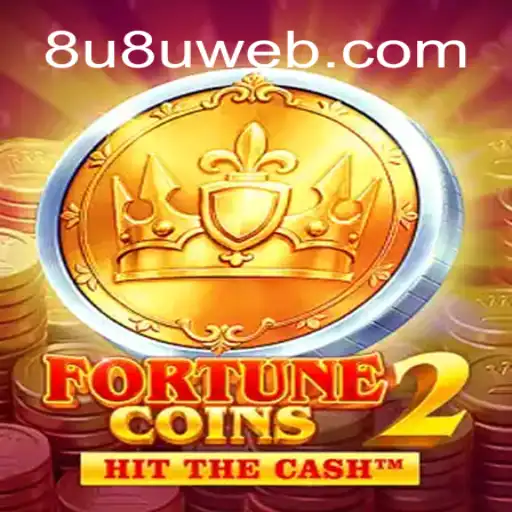 Descubra o Mundo de Aventura em FortuneCoins2