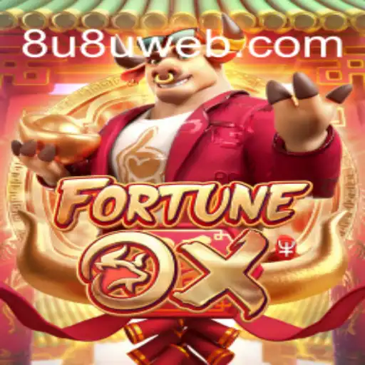 Descubra o Mundo do Jogo FortuneOx em 2023