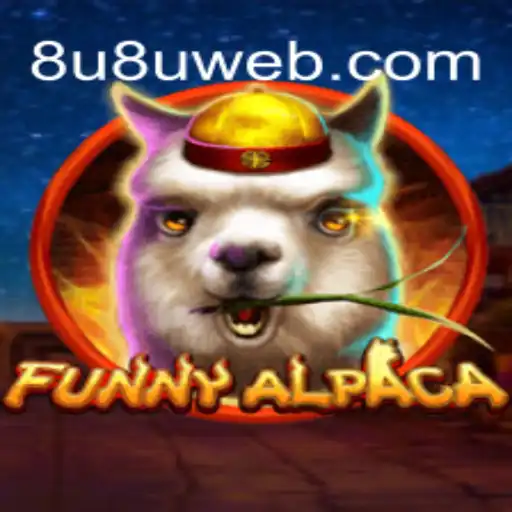 FunnyAlpaca: Descubra o Divertido Mundo do Jogo Que Conquistou a Internet