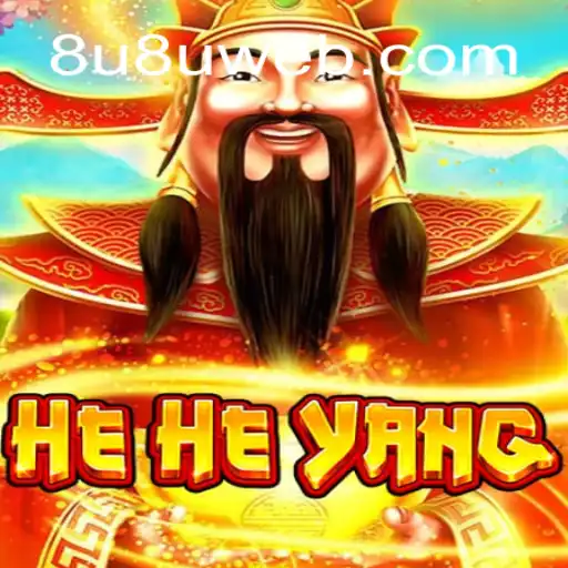 Desvendando o Jogo HeHeYang: Regras, Estratégias e Inovações