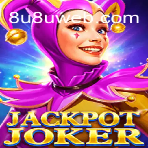 JackpotJoker: Tudo o que você precisa saber sobre este emocionante jogo