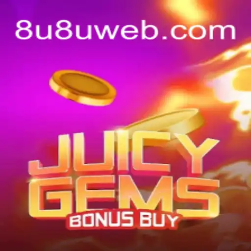 Explorando o Universo de JuicyGemsBonusBuy: Aventuras e Estratégias