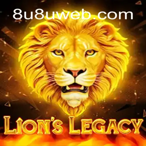 Explorando LionsLegacy: Uma Jornada de Estratégia e Aventura