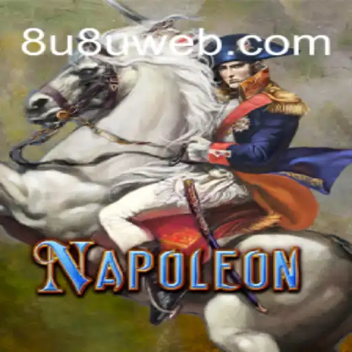 Explorando o Jogo Napoleon: Uma Viagem Através das Regras e Estratégias