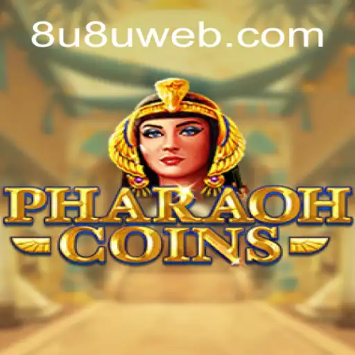 PharaohCoins: Descubra o Fascinante Mundo do Jogo Estratégico