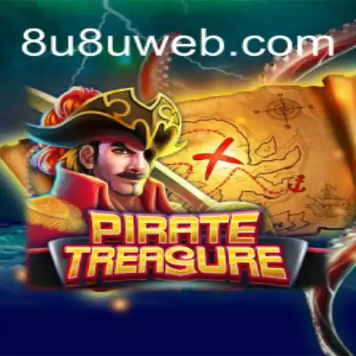 Descubra o Fascinante Mundo de PirateTreasure: Uma Aventura de Caça ao Tesouro