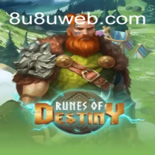 Explorando o Universo de RunesOfDestiny: Uma Jornada de Aventuras