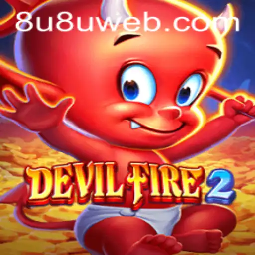 Explorando o Mundo de DevilFire2: Um Mergulho no Universo do Jogo