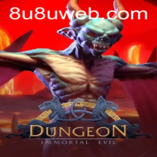 Explorando o Mundo Fascinante de Dungeon: Regras e Estratégias