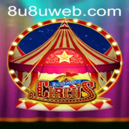 Explorando o Universo de EcstaticCircus: Um Jogo Inovador