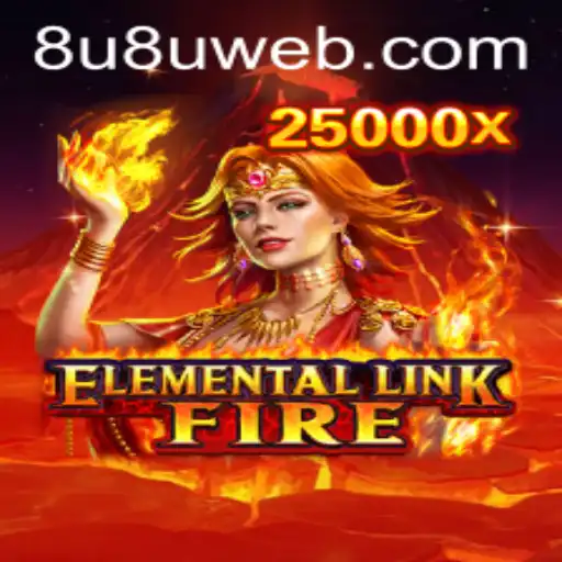 ElementalLinkFire: Aventura e Estratégia no Mundo dos Elementos