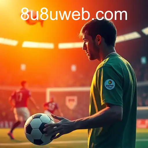 Esportes