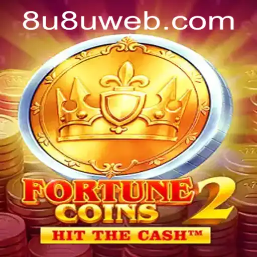 Descubra o Mundo de Aventura em FortuneCoins2