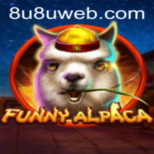 FunnyAlpaca: Descubra o Divertido Mundo do Jogo Que Conquistou a Internet