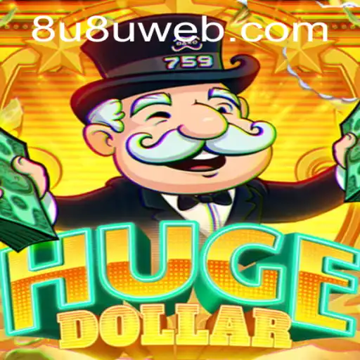 Explorando o Inovador Jogo de Estratégia HugeDollar: Um Guia Completo