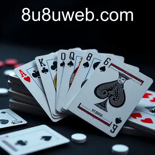 Jogos de cartas