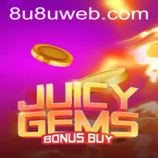 Explorando o Universo de JuicyGemsBonusBuy: Aventuras e Estratégias