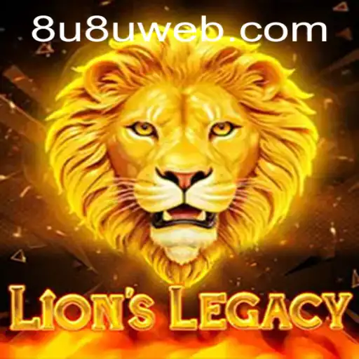 Explorando LionsLegacy: Uma Jornada de Estratégia e Aventura