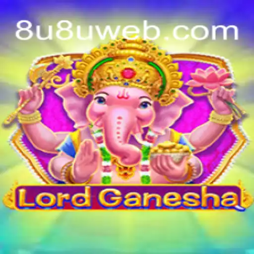 LordGanesha: Descubra o Fascinante Mundo do Novo Jogo