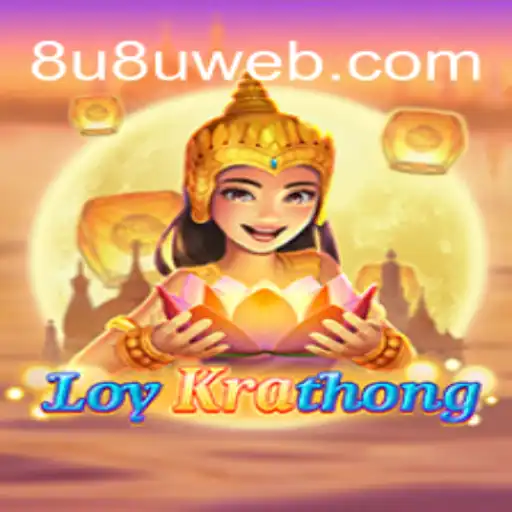 Descubra LoyKrathong: Um Jogo Fascinante Envolvendo Estratégia e Tradição