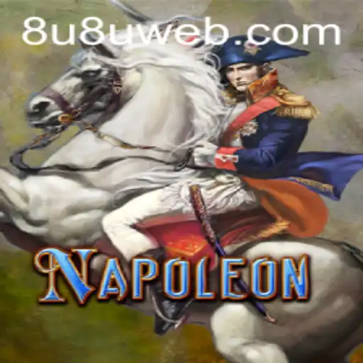 Explorando o Jogo Napoleon: Uma Viagem Através das Regras e Estratégias