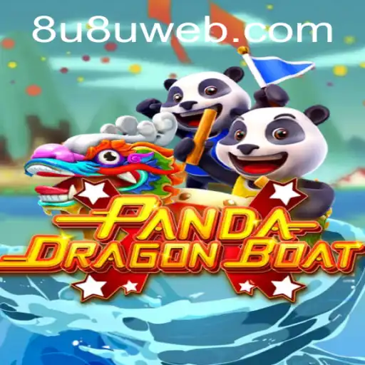 Explorando o Fascinante Jogo PANDADRAGONBOAT