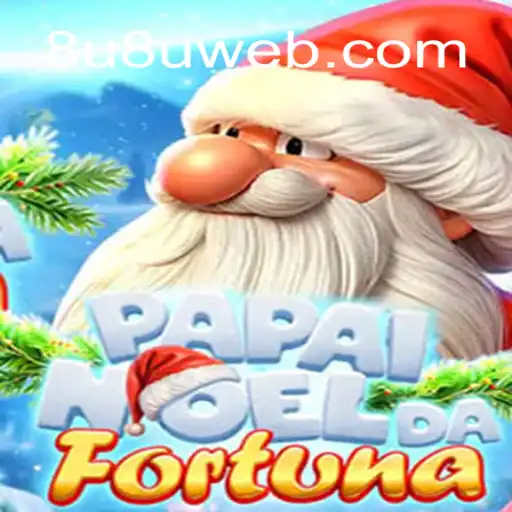 Explorando o Fascinante Mundo de PapaiNoeldaFortuna: O Jogo que Conquista