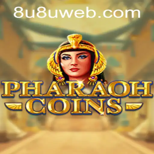 PharaohCoins: Descubra o Fascinante Mundo do Jogo Estratégico