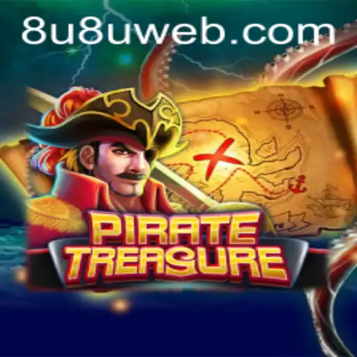 Descubra o Fascinante Mundo de PirateTreasure: Uma Aventura de Caça ao Tesouro