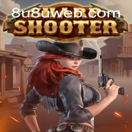 Desvendando Sharpshooter: O Novo Hit do 8u8u.com