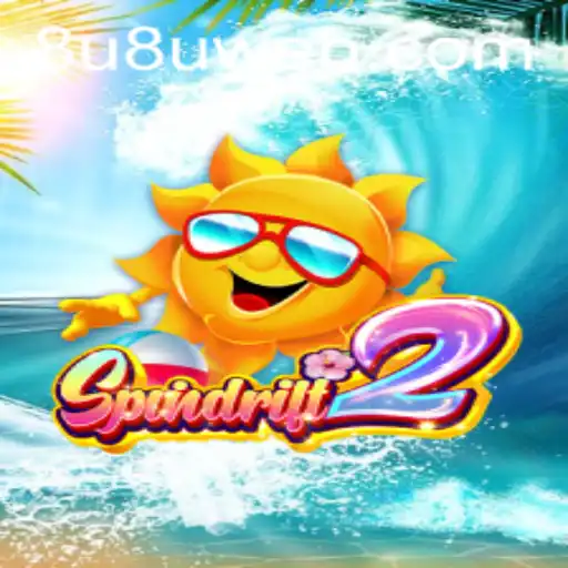 Explorando o Jogo Spindrift2: Um Guia Completo