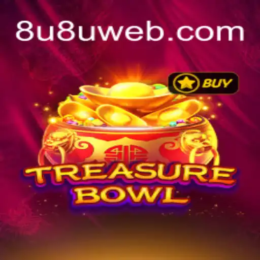 Explorando TreasureBowl: Aventura e Estratégia no Mundo Virtual