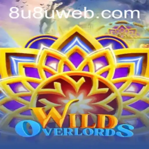 WildOverlords: Descubra o Mundo Fantástico de Estratégia e Aventura